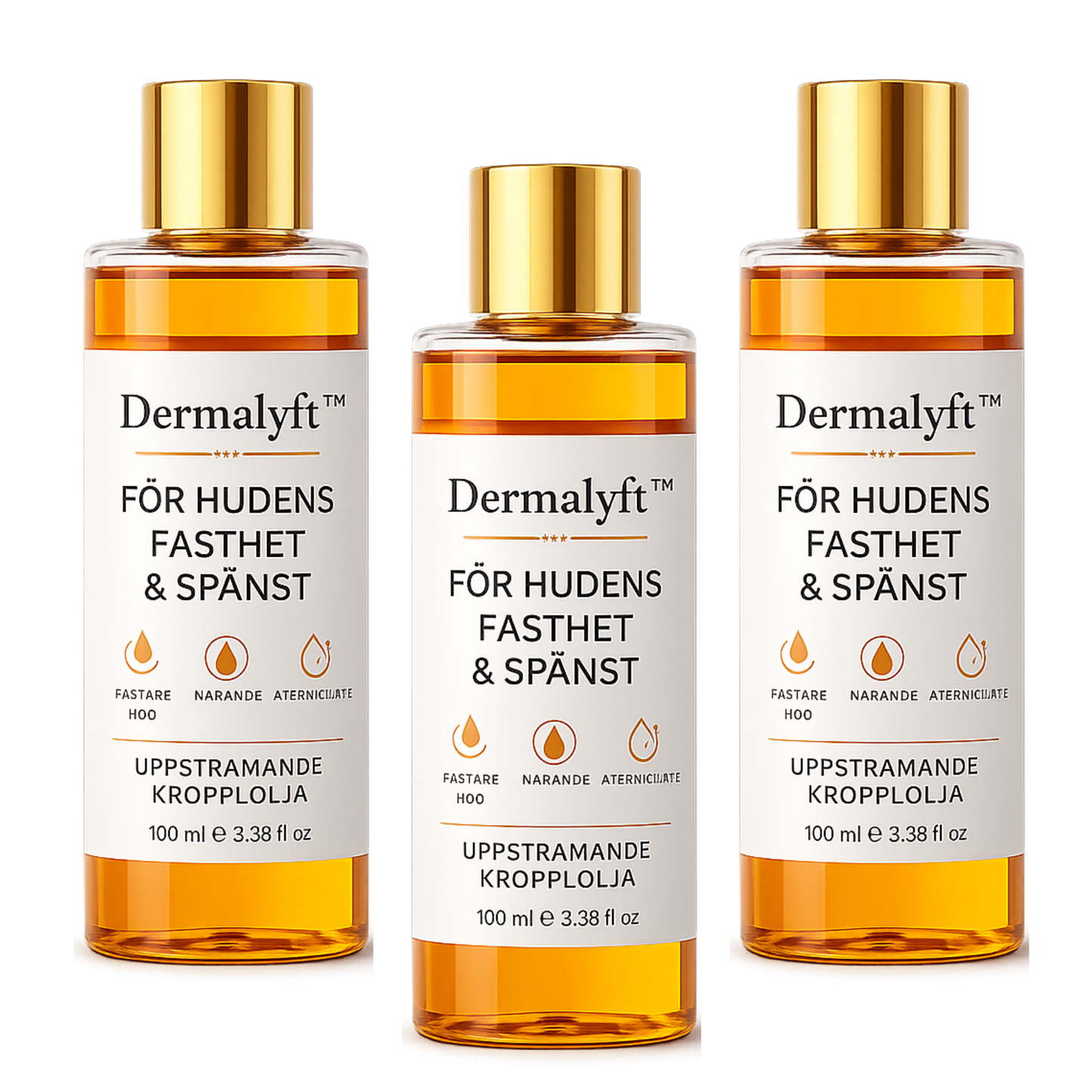 Dermalyft™