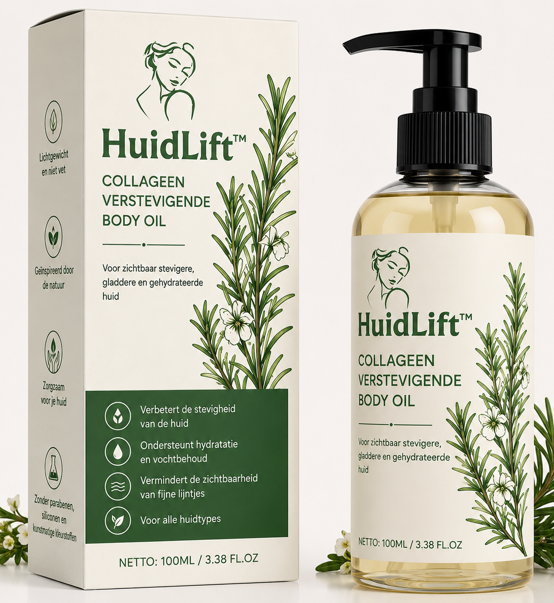 HuidLift™