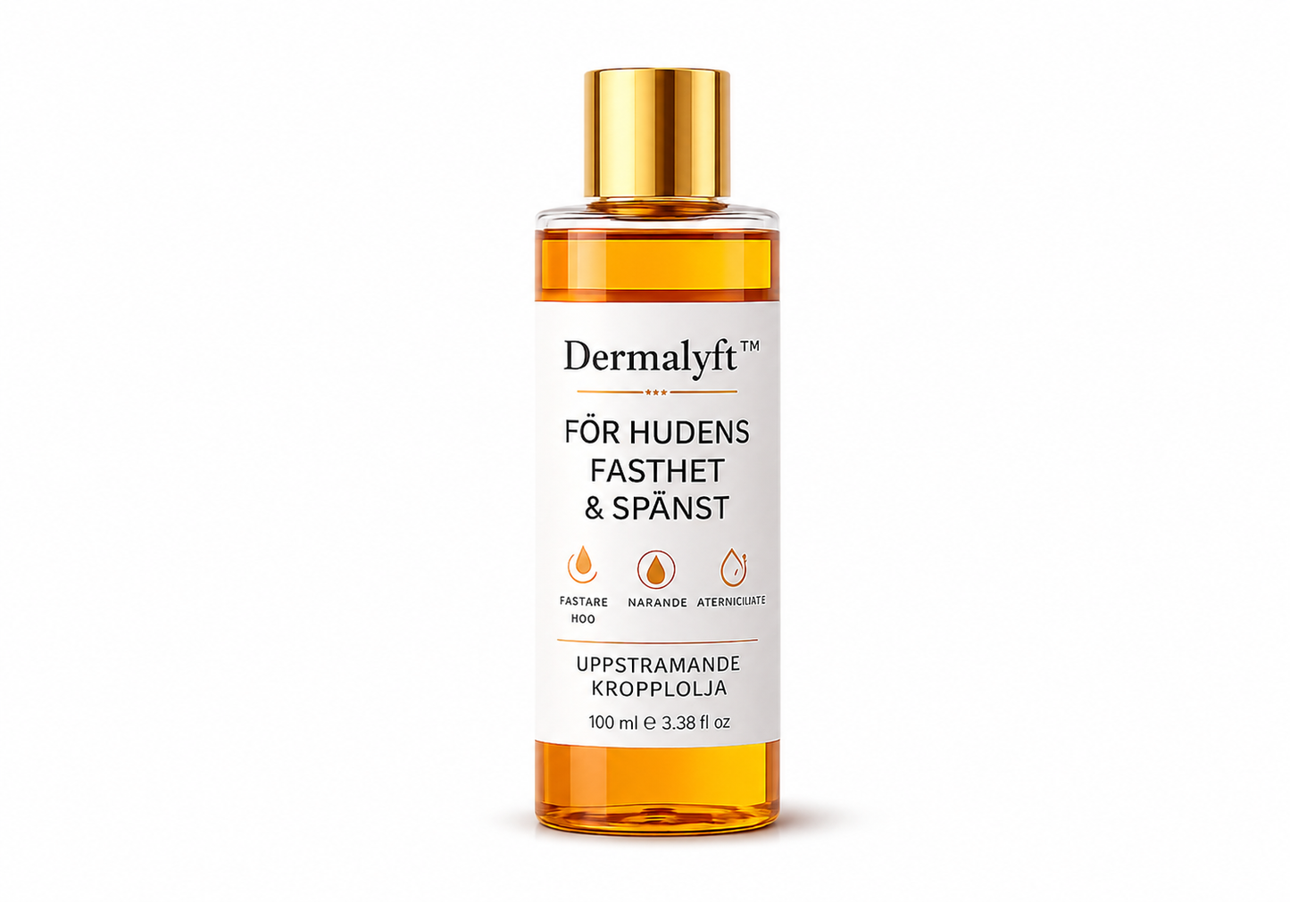 Dermalyft™