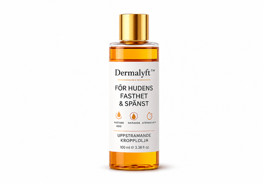 Dermalyft™
