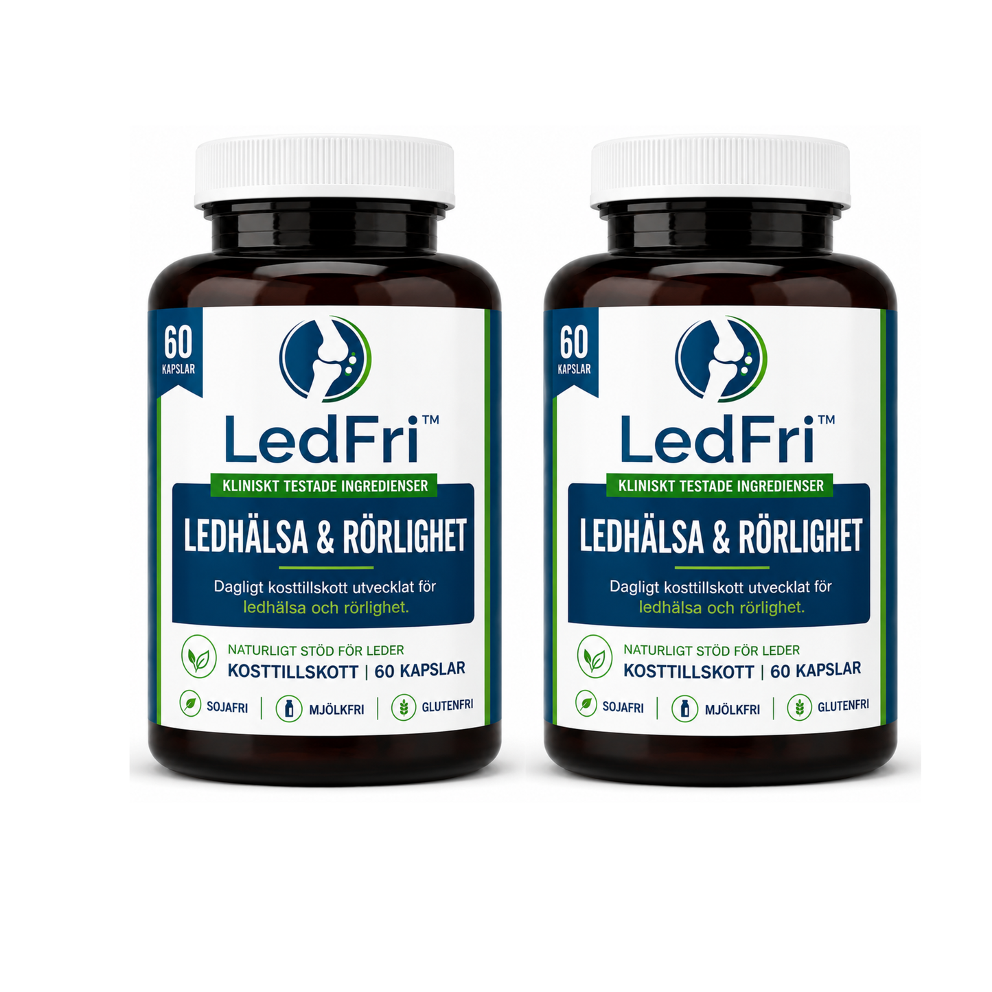 LedFri™