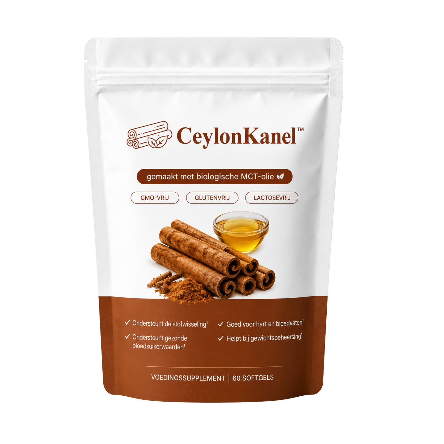 CeylonKanel™