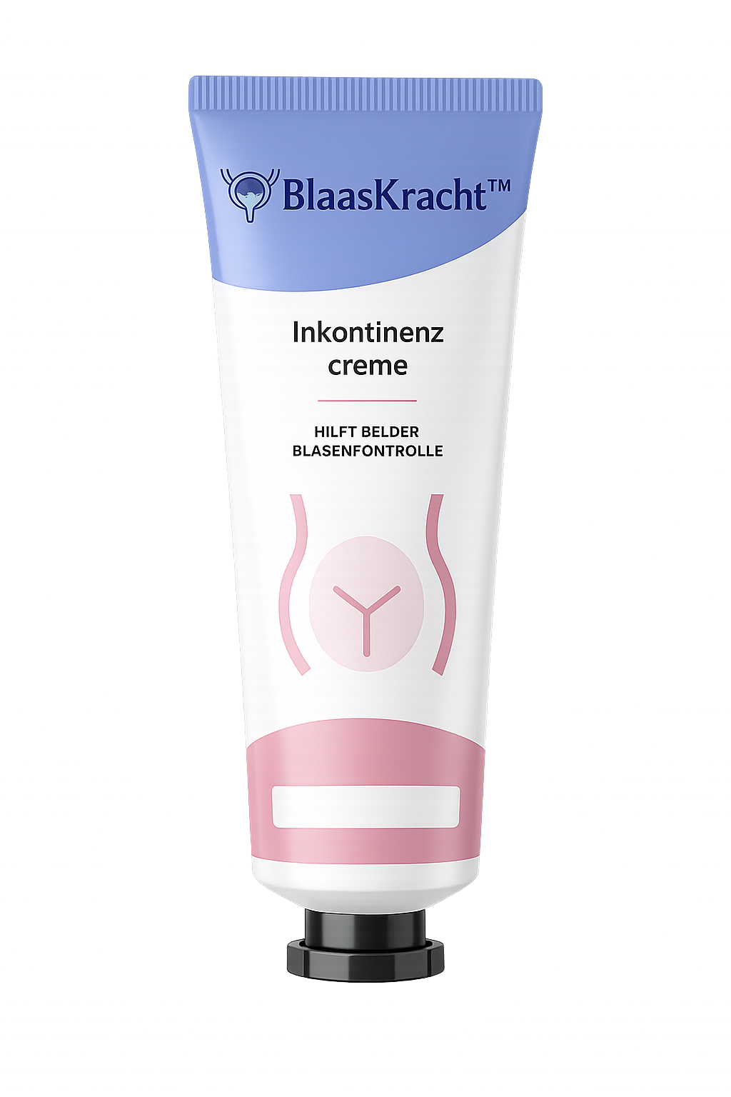 BlaasKraft™