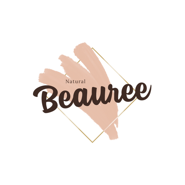 Beauree